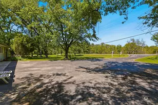 8904 Lemont Rd, Downers Grove, IL 60516 - Photo 3