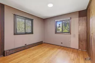 8904 Lemont Rd, Downers Grove, IL 60516 - Photo 13