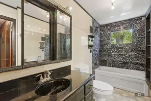 8904 Lemont Rd, Downers Grove, IL 60516 - Photo 15