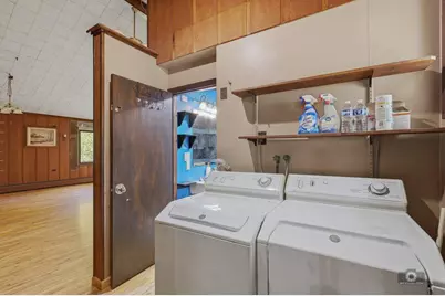 8904 Lemont Road, Downers Grove, IL 60516 - Photo 9