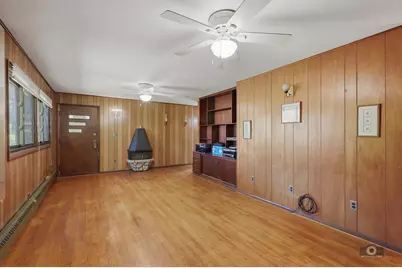 8904 Lemont Road, Downers Grove, IL 60516 - Photo 5
