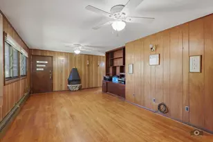 8904 Lemont Rd, Downers Grove, IL 60516 - Photo 5