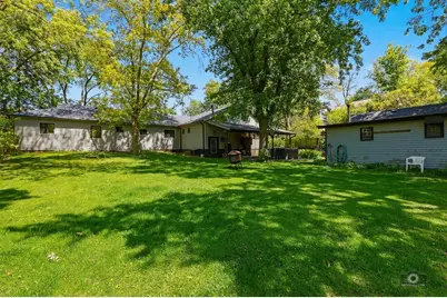 8904 Lemont Road, Downers Grove, IL 60516 - Photo 21