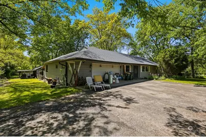 8904 Lemont Road, Downers Grove, IL 60516 - Photo 25