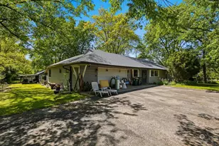 8904 Lemont Rd, Downers Grove, IL 60516 - Photo 25