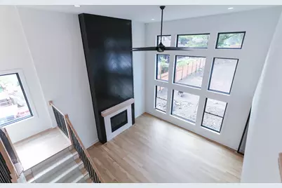 27W151 48th Street, Naperville, IL 60540 - Photo 9