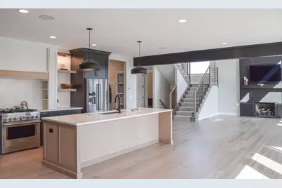 27W151 48th Street, Naperville, IL 60540 - Photo 7