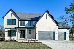 27W151 48th St, Naperville, IL 60540 - Photo 1