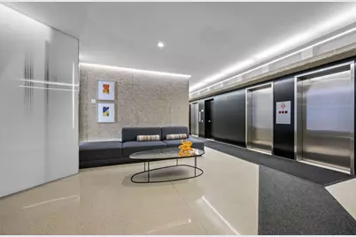 200 E Delaware Place #22D, Chicago, IL 60611 - Photo 3