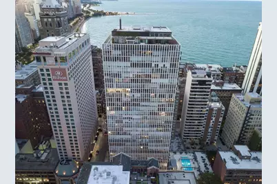 200 E Delaware Place #22D, Chicago, IL 60611 - Photo 31