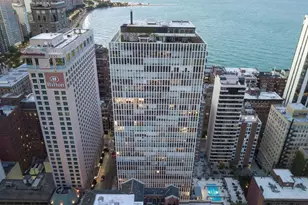 200 E Delaware Pl, Chicago, IL 60611 - Photo 31