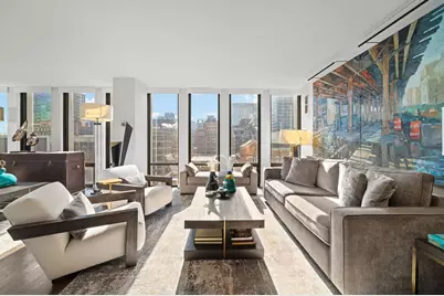 200 E Delaware Place #22D, Chicago, IL 60611 - Photo 7