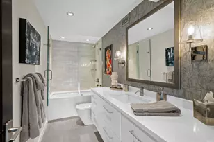 200 E Delaware Pl, Chicago, IL 60611 - Photo 17