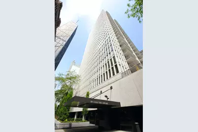 200 E Delaware Place #22D, Chicago, IL 60611 - Photo 23