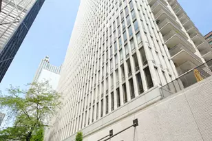 200 E Delaware Pl, Chicago, IL 60611 - Photo 23