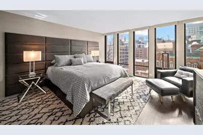 200 E Delaware Place #22D, Chicago, IL 60611 - Photo 13