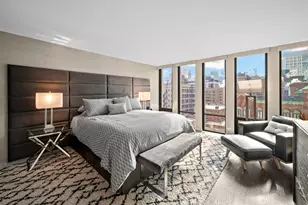 200 E Delaware Pl, Chicago, IL 60611 - Photo 13