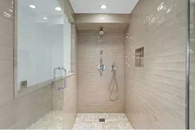 200 E Delaware Place #22D, Chicago, IL 60611 - Photo 15