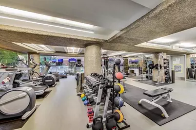 200 E Delaware Place #22D, Chicago, IL 60611 - Photo 27