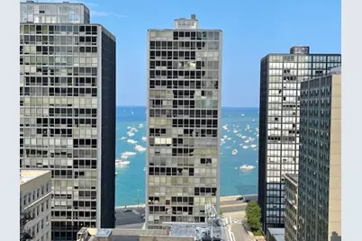 200 E Delaware Place #22D, Chicago, IL 60611 - Photo 25