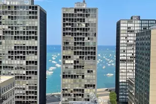 200 E Delaware Pl, Chicago, IL 60611 - Photo 25