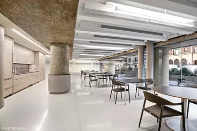 200 E Delaware Place #22D, Chicago, IL 60611 - Photo 27