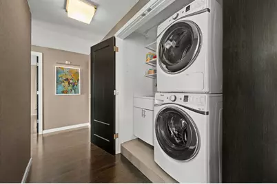 200 E Delaware Place #22D, Chicago, IL 60611 - Photo 21