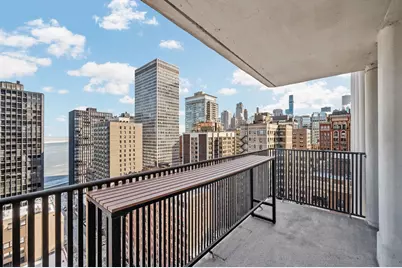 200 E Delaware Place #22D, Chicago, IL 60611 - Photo 23