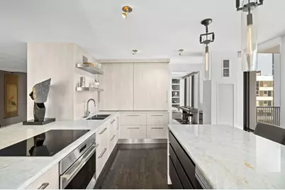 200 E Delaware Place #22D, Chicago, IL 60611 - Photo 13