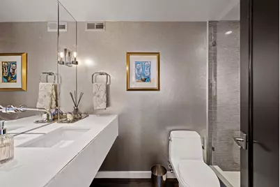 200 E Delaware Place #22D, Chicago, IL 60611 - Photo 19