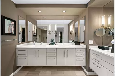 200 E Delaware Place #22D, Chicago, IL 60611 - Photo 15