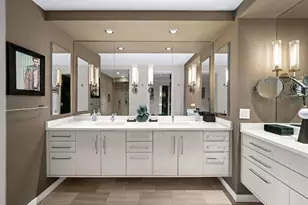 200 E Delaware Pl, Chicago, IL 60611 - Photo 15