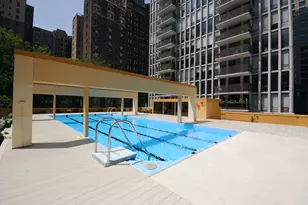 200 E Delaware Pl, Chicago, IL 60611 - Photo 25