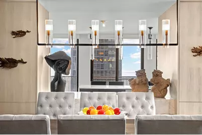 200 E Delaware Place #22D, Chicago, IL 60611 - Photo 9