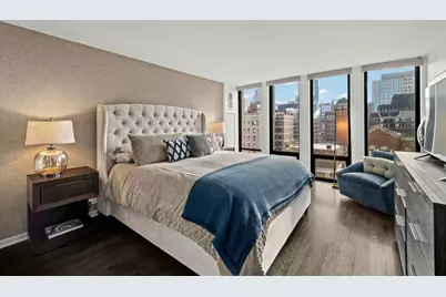 200 E Delaware Place #22D, Chicago, IL 60611 - Photo 17