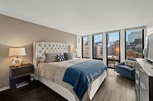 200 E Delaware Pl, Chicago, IL 60611 - Photo 17