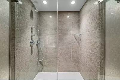 200 E Delaware Place #22D, Chicago, IL 60611 - Photo 21