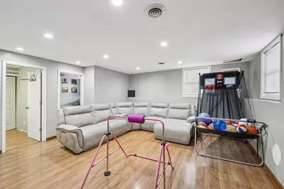 410 W Riverside Drive, Lakemoor, IL 60051 - Photo 17