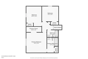 410 W Riverside Dr, Lakemoor, IL 60051 - Photo 23