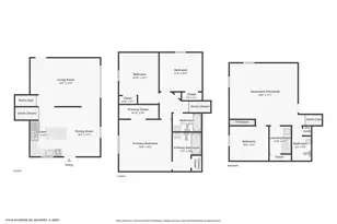 410 W Riverside Dr, Lakemoor, IL 60051 - Photo 25