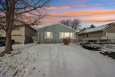 410 W Riverside Drive, Lakemoor, IL 60051 - Photo 1