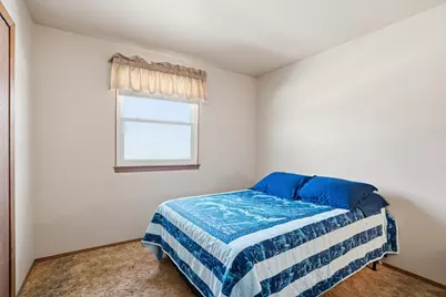 3435 218 Place, Matteson, IL 60443 - Photo 13