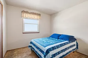 3435 218th Pl, Matteson, IL 60443 - Photo 13