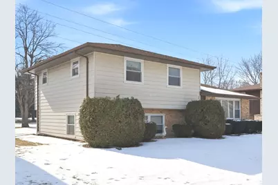 3435 218 Place, Matteson, IL 60443 - Photo 3