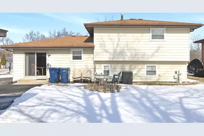 3435 218 Place, Matteson, IL 60443 - Photo 19