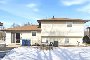 3435 218th Pl, Matteson, IL 60443 - Photo 19