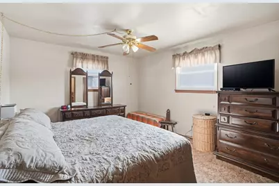 3435 218 Place, Matteson, IL 60443 - Photo 15