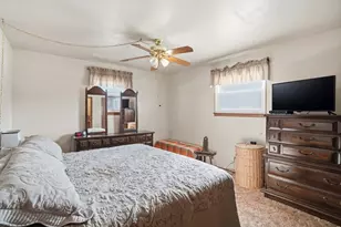 3435 218th Pl, Matteson, IL 60443 - Photo 15