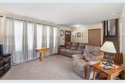 3435 218 Place, Matteson, IL 60443 - Photo 5