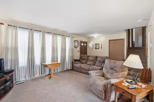 3435 218th Pl, Matteson, IL 60443 - Photo 5